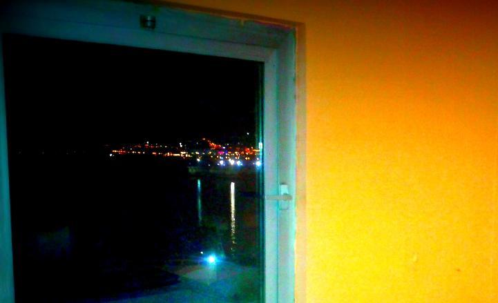 Kalepark Hotel Trabzon Zewnętrze zdjęcie